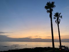 -Cafe Aewol Monsant