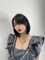 -P.STYLE派斯造型