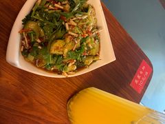 -湄公河秘制烤鱼(西双十贰城商业中心店)