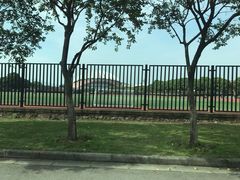 -南京邮电大学(仙林校区)