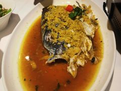 -口味堂(珞喻路店)