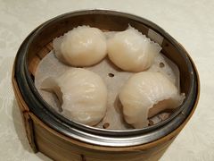 -鸿星海鲜酒家(格兰中心店)