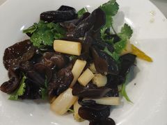 -东方饺子王(新奥购物中心店)