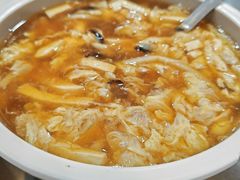 -京天红酒家(虎坊路店)