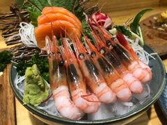 -三渡居酒屋