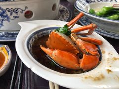 -宁波状元楼酒店(和义路店)