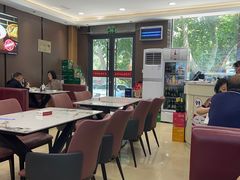 -鲁西南老厨子·特色鲁菜(经一纬五店)