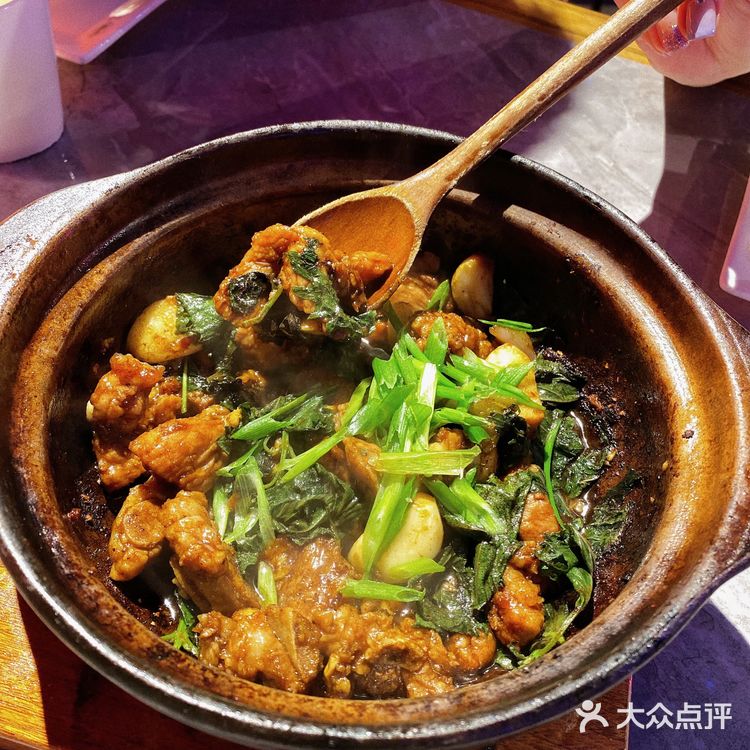 广州探店 | 啫神·北京路店🔥