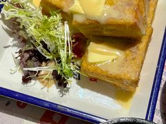 -阿飛冰室(下沙店)