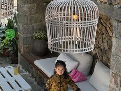 -MOJ coffee(瓯海泽雅水碓坑店)