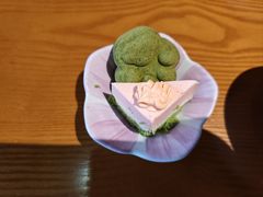 -合风谷(南下塘店)