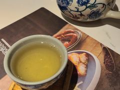 -虾饺妹·粤式茶餐厅(荟聚店)
