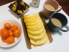 -多乐之日(和平伊势丹店)