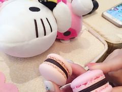 -上海大酒店(南京东路店)