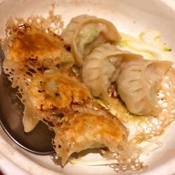 -惠食佳·宴会厅(滨江西路店)