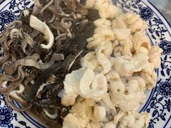 -爆肚于(赵公口桥店)