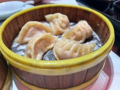 -火宫殿·小吃王国(坡子街店)