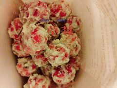 大糖雪球-小叶佳栗子(昌平店)