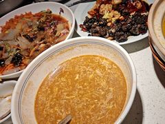 -廉厨干煸鸡(云龙区民富园店)