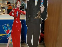 -德克士(胜利店)
