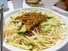 -峨嵋酒家总店(车公庄店)