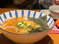 -合风谷(南下塘店)