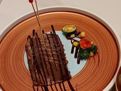 -梁溪河畔·吉府花园(南长街南下塘店)