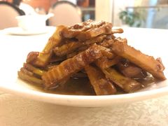 -彩虹坊火锅(宁穿路店)