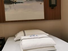 -圣和足道·瑶浴SPA·养生茶府(光华店)