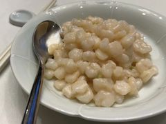 -冶春茶社(星汉大厦店)