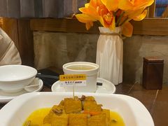 -隔壁老王·家常云南菜(皇冠店)