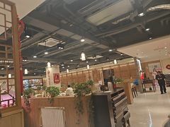 -金百万(亦庄店)