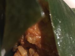 -茶花妹子云南餐厅(传媒大学店)