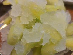 -豚豚猪村烤肉·韩国烤肉(总店)