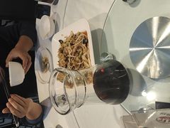 -正兴蜀园(科技园区店)