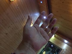 -钓鱼岛洗浴休闲会馆(卫星路店)