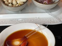 -蒋记海鲜姿造•洋房别墅(星河湾店)