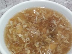 -黄河科技学院大学-餐厅(紫荆山南路店)