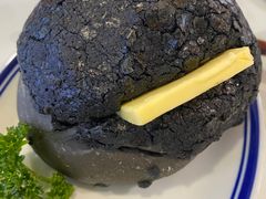 -万喜记冰室(大学路店)