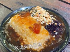 -十梨香