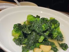 -徽镇小厨·经典徽菜(十里河店)