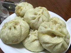 -百丈农家