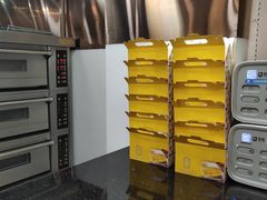 -思味古早蛋糕(流行前线店)