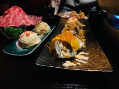 -春草居酒屋·晴子の店
