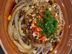 -华豫川酒家(大卫城店)