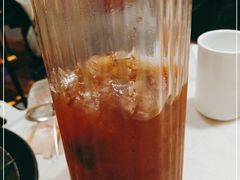 -煲宫猪肚鸡(晶品店)