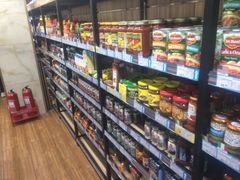 -帝玛进口精品超市D-MART