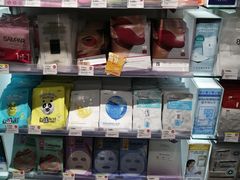 -Olive Young(明洞旗舰店)