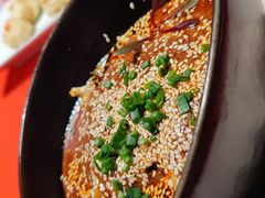 -106餐厅(山水文园店)