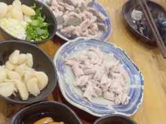 -金生隆(六铺炕店)